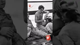 Get back ! 🚨 #charliechaplin #chaplin #olo #songs