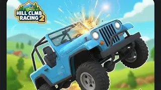 CAN I REACH GOLD IN ONE STREAM? 🏎️ (Beginner)