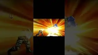SFV CE 🔥Daigo (Guille) uses vshift to punish EX Knee Drop 🔥Fighting Games Replays🔥#shorts