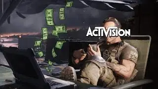 The Problem with Modern Warfare Remastered | Trollzous