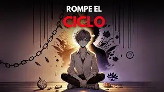 &iquest;Por qu&eacute; siempre me saboteo a m&iacute; mismo?