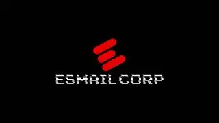Esmail Corp/Anonymous Content/Red Om Films/Slate Group/Universal Content Productions/Starz (2022)