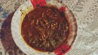 🌿কাচকি মাছ দিয়ে সিম রান্নার রেসিপি🌿#kanch ki# March diye #Simar recipe#🌿