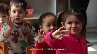 Integra: Siguiendo con nuestra ruta de transformaci&oacute;n