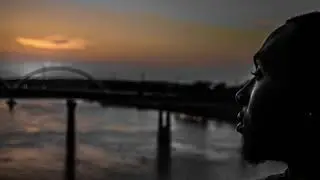 Sunniboi - Been Through