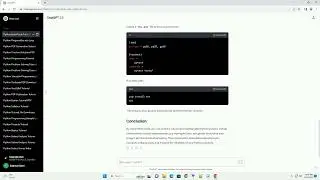 python project build tools