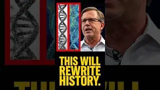 After DNA Test, Scientists Solved Aztec's TRUE identity.. And It's Worse Than We Thought