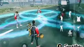 OVERGAMER