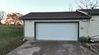 Featured Property & Walkthrough - 31527 Tony's Point, Gravois Mills MO, 65037