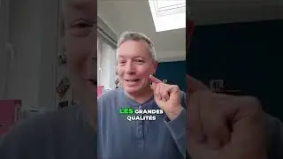T&eacute;moignage de Manu apr&egrave;s 10 ans de collaboration