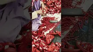 Kids Sandals #manufacturing #ytshorts #viralvideo #finance #trending #shorts #shortsvideo
