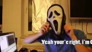 [Intro] Unity3D Horror Series