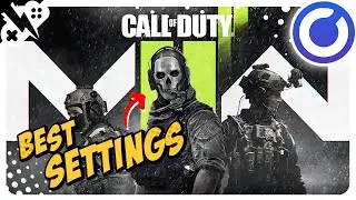 MODERN WARFARE 2 Beta on SHADOW | Can Shadow Handle it?