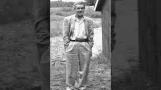 Paul Mattick- Intro to Marxism and Bourgeois Economics [Marxism: Last Refuge of the Bourgeoisie?]