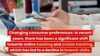 Main reasons behind US Banks failure #trending #knowledgeispower #knowledge #knowledgefacts