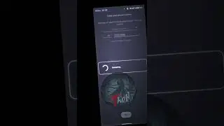 NEW) BANNED NUMBER APK || 📵 WHATSAPP NUNBER BAN APK ✔ || TOOL NUMBER BANNER BY PAKWAMODZ&nbsp;#shorts
