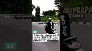 RANTAU PRAPAT kota Idaman. Punya kenangan apa kalian dikota ini? #cerita #jalanjalan #city #street