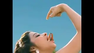 Indian giantess eats tiny vore