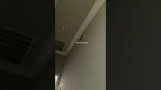 #firealarm