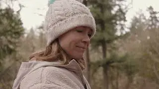 Round Lake Hike | A Canon C200 Test Film