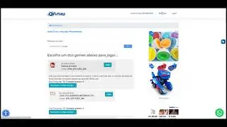 Introdu&ccedil;&atilde;o - Rede Social Educativa Efuturo - www.efuturo.com.br AULAS REMOTAS E EAD