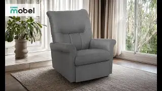 SRBEX 250 BIMOBEL VIDEO