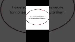 I dare you# challenge#shorts#youtubeshorts