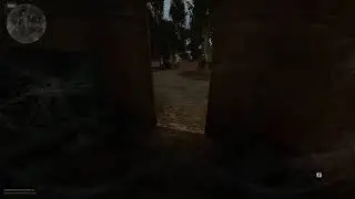 Dead Air (последний выживший)