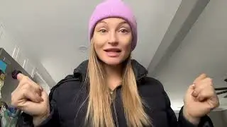 Tea talk with LeeAnn: S1 E9 ADHD herbal support 