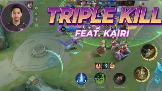 Vale😱maniac lost😢#mlbb #mobilelegends #trending #topglobalml #video #viral #subscribe #mychannel 👈