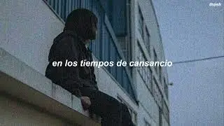 Surf Curse - Sugar . sub espa&ntilde;ol