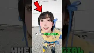 Gwenchana ding ding ding Cover
