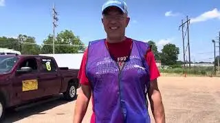 Bennett Driveaway Paid Class B with Manual Training: UDRIVEAWAY TRUCKING SCHOOL, EUBURN TAYLOR