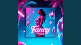Fancy