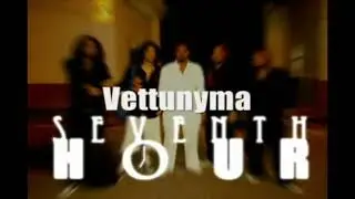 7th Hour - Vettuneema Live (Illsight Cover)