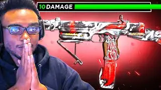 GOODBYE MP40.. HELLO RA 225 😍 Vanguard Season 5! (Vanguard Best RA 225 Class Setup)