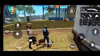 ❤️Hacker gamingPrank video😁😁🔥❤️
