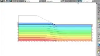 SIGMA/W Session 13: Soft Ground Consolidation