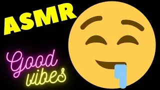Unintentional ASMR Crystal Gem Showcase Very Relaxing