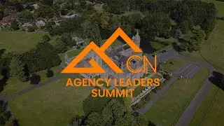 The CN Agency Leaders Summit 2024
