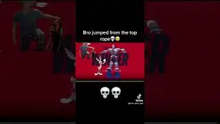 Bro became a high flyer💀😭#ishowspeed #adinros #trynottolaugh #sub #2k23 #shorts #streamerclips