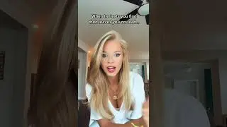 Dating texting #dating #texting #leftonread #single #bf #relationship #talkingstage #datinglife