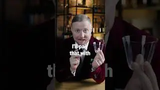 Жареная курица и просекко?! Идеальное сочетание на скорую руку! #просекко #шрирача #жаренаякурица