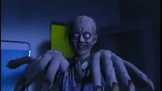 Long Dream (2000) Junji Ito Full Movie + Subtitles