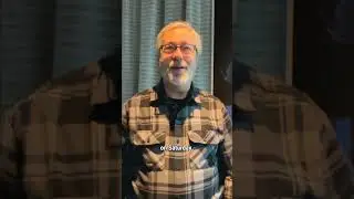 Warren Spector (Deus Ex, System Shock, Thief) reveals his 3 favorite games   #pcgamer #gaming