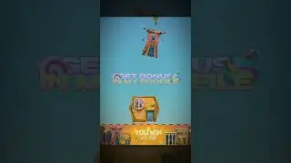 How to Play Tower Rush 🧱 | Tower Building Game Tutorial