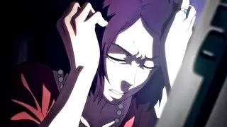 Alive - Death Parade AMV [Tracon 2016 AMV-contest]