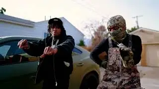 NBA YoungBoy - The Return (Music Video)