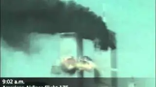 11-09-01 - VOA Hausa