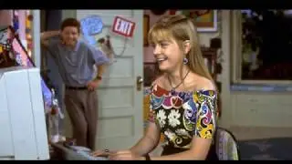 5 90s Shows That Need A Reboot & 5 That Dont these are the 90s TV shows that need a come back or not